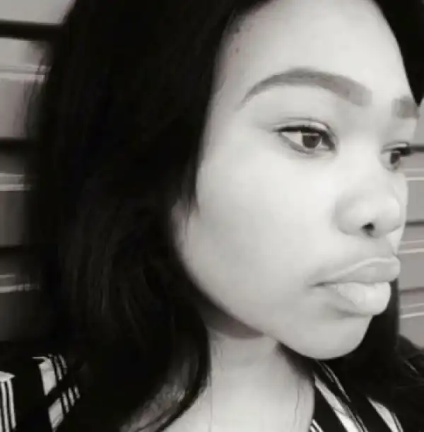 Realtual Black - Phumelela Ft. Soso Mbelu